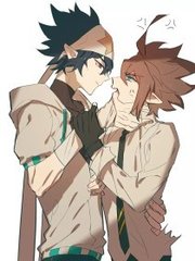 海角社区高清视频