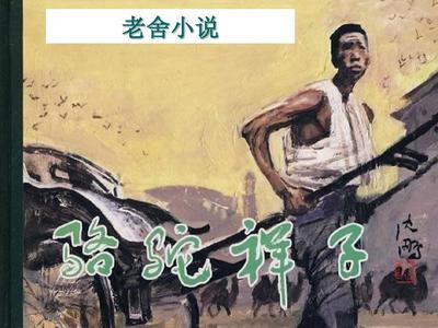 老狼信息网贰佰信息网金属仙踪林