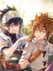 海角社区的房东封神之作